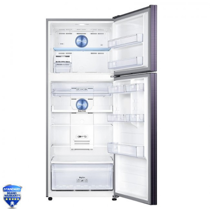 insignia fridge mini