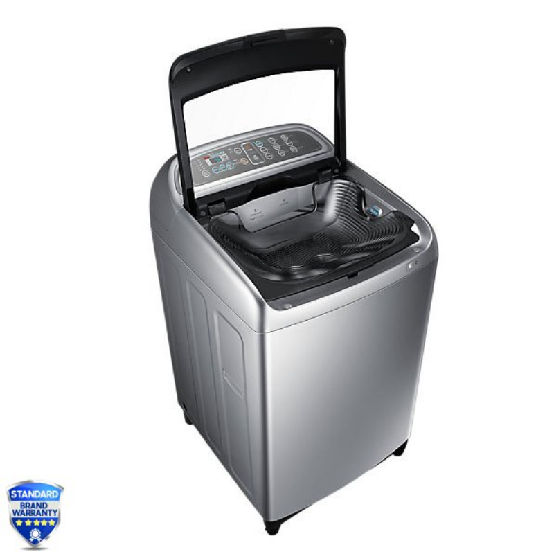 wa90j5730ss tl samsung washing machine